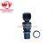 WEIYUAN Excavator 320D C6.4 Engine Crankshaft Position Sensor 2380120 238-0120