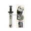 WEIYUAN 2390/212 2418390209 marine diesel plunger suit for U23/8S28LH