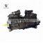 Hydraulic Main Pump K3V112DTP-0E11 For Excavator SY205-9 SY215-9 Hydraulic Main Pump