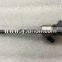 ISF2.8 0445110594 diesel engine fuel injector common rail injector 5309291