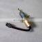 Diesel engine 12V 24V 3935459 3935649 3936026 3937575 3935650 6CT Fuel Pump Solenoid