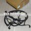 Automotive Car accessories isf3.8 diesel engine Wiring Harness 5260717