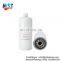 truck parts fuel water separator filter fs1000