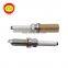 Big Discount 12120037580 Auto Spark Plug Cleaner For Engines