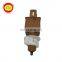 Auto Car Stop Light Switch 36750-T2A-A01 For Accord