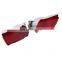 Auto parts  Bumper Lamp 81580-60250  For Land Cruiser Rear Bumper Tail Light