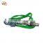 Professional Manufactory Of High Performance Ao2 Oxygen Sensor 36531-Ppa-003 Sensor Oxygen LH-YBT026 36531-PNB-G02