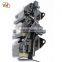 China Factory Discount Good Price High Quality Motor 12V Ignition Coil Msd Ignition Coil LH-1006