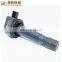 Car engine OEM 06E 905 115E ignition coil 06E905115E for AUDI A4 A6
