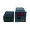 ACREL Low Price Auto Measuring Terminal Box Used WHD48-11
