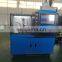 CR318s PIEZO INJECTION TEST BENCH