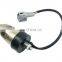 Spill Control Valve (SPV) Solenoid For Toyo-ta Hilux Surf 4Runner & Land Cruisers OEM 096600-0033 0966000033