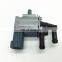 Purge Volume Control Solenoid Valve for Ni-ssan OEM# FDBD100