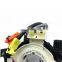 Auto Parts Cable Assy OEM B5567-JM00B B5567JM00B