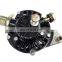 12 V (24 V) Auto Alternator OEM 27050-1112A 270501112A