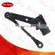 Headlight Level Sensor RQH-500051