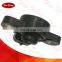 TPS Throttle Position Sensor 3B4-85885-00-00  3B4858850000