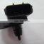 37830-R9G-006 37830R9G006 E1T43371 Auto Intake Pressure Sensor