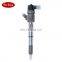 Auto Common Diesel Rail Injector nozzle  0 445 110 515   0445110515