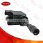 High Quality Auto Ignition coil MD303922