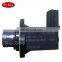 06H 1457 10 D   06H 145 710 B   06H 145 710 C  59001107054A  06H145710D   06H145710B   06H145710C Auto Turbocharger Bypass Valve