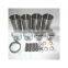 Engine spare parts for B3.3 E2190 Piston 6204-31-2190