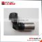 High quality engine parts For Toyota Hiace 2.5 Hilux 2.5 90919-05036 90919-05029 90919-05025 crankshaft sensor
