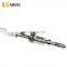 EGT Exhaust Gas Temperature Sensor FOR AUDI 03G906088AK 7452167