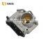 ELECTRONIC THROTTLE BODY FOR Toyota 22030-21030 22030-21010 220300M010 S20125 2203021030 2203021010