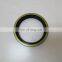 BT3.3 Diesel Engine Spare Parts Crankshaft Oil Seal 6140211341