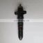 Chongqing K50 diesel engine fuel system fuel pump parts injector 3349860