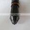 Original Engine Parts for 6BT Injector 3016676