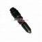 4914537  Diesel Engine Parts NT 855 Fuel Injector