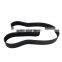Chongqing K19 K38 engine fan belt 3002203 machinery engine belts