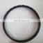 Diesel engine spare parts K19 water pump ring seal 3331663