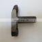 NT855 Engine Spare Parts Valve Crosshead 3028293 3030038