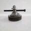 3064919 Hot sale diesel engine parts idler pulley