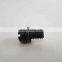70772 NT855 diesel Engine spare parts Fuel Connection Fillister Head Cap Screw