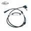 ABS Sensor Rear Left & Right FOR AUDI A6 100 4A/C4 VW 4A0927807