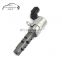 VVT Valve Variable Timing Solenoid For Toyota Yaris Echo 917-210 1533021011