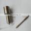 Genuine Parts Fuel Injector Nozzle 770049