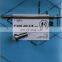 Hot selling Common rail injector control valve FOORJ00218