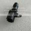 new genuine HP0 fuel pump gear tooth speed sensor 949979-1300