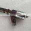 320D diesel engine 3264700 C6.4 fuel injector 326-4700