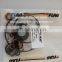 No,564 REPAIR KITS 800637