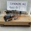 Diesel common rail injector  3411754 3087772 4061851