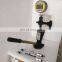 s60h Digital injector nozzle tester Nozzle tester