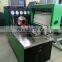 12PSDW110 Mechanical Diesel Fuel Injection Pump Testing Bench,900 Control Box,220V/380V,Rexroth