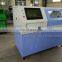 DT-rubber tensile test bench CR816