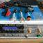 CR-C /CRM800 COMOMN RAIL INJECTOR TETER